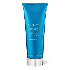ELEMIS Cool-Down Body Wash, 6.7 fl. oz.