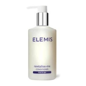 ELEMIS Revitalise-Me Conditioner 300ml