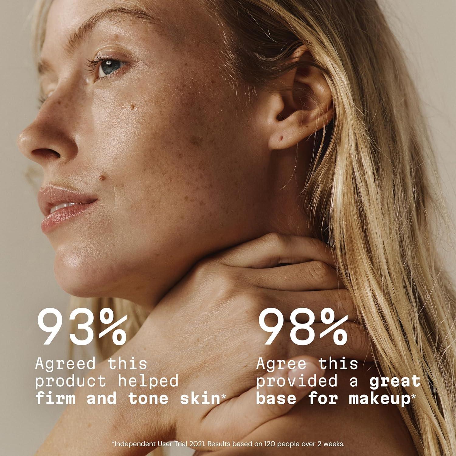 image:imageELEMIS ProCollagen Marine Cream 30ml