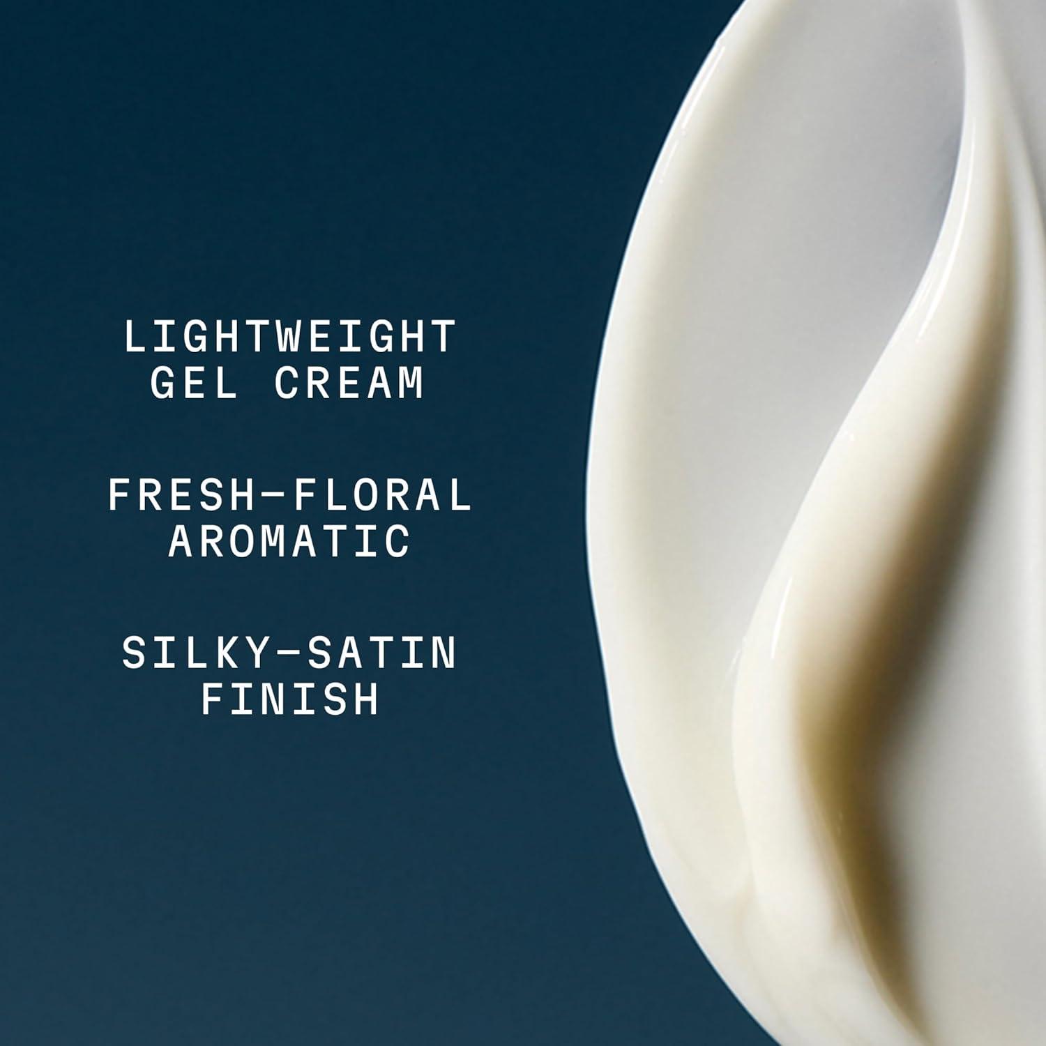 image:imageELEMIS ProCollagen Marine Cream SPF 30 Lightweight AntiWrinkle Daily Facial Moisturizer1 Fl Oz Pack of 1