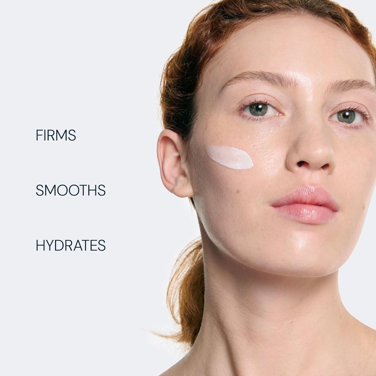 image:imageELEMIS ProCollagen Rose Marine Cream 15ml