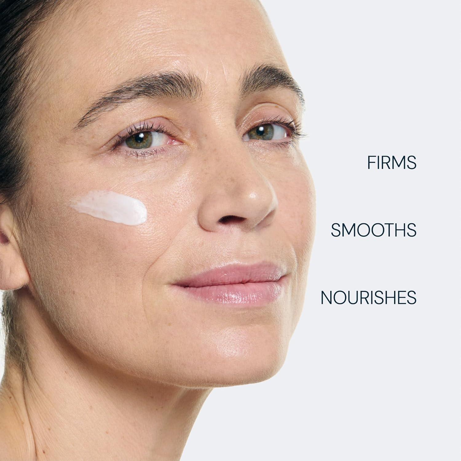 image:imageElemis ProCollagen Marine Cream Ultra Rich 30ml