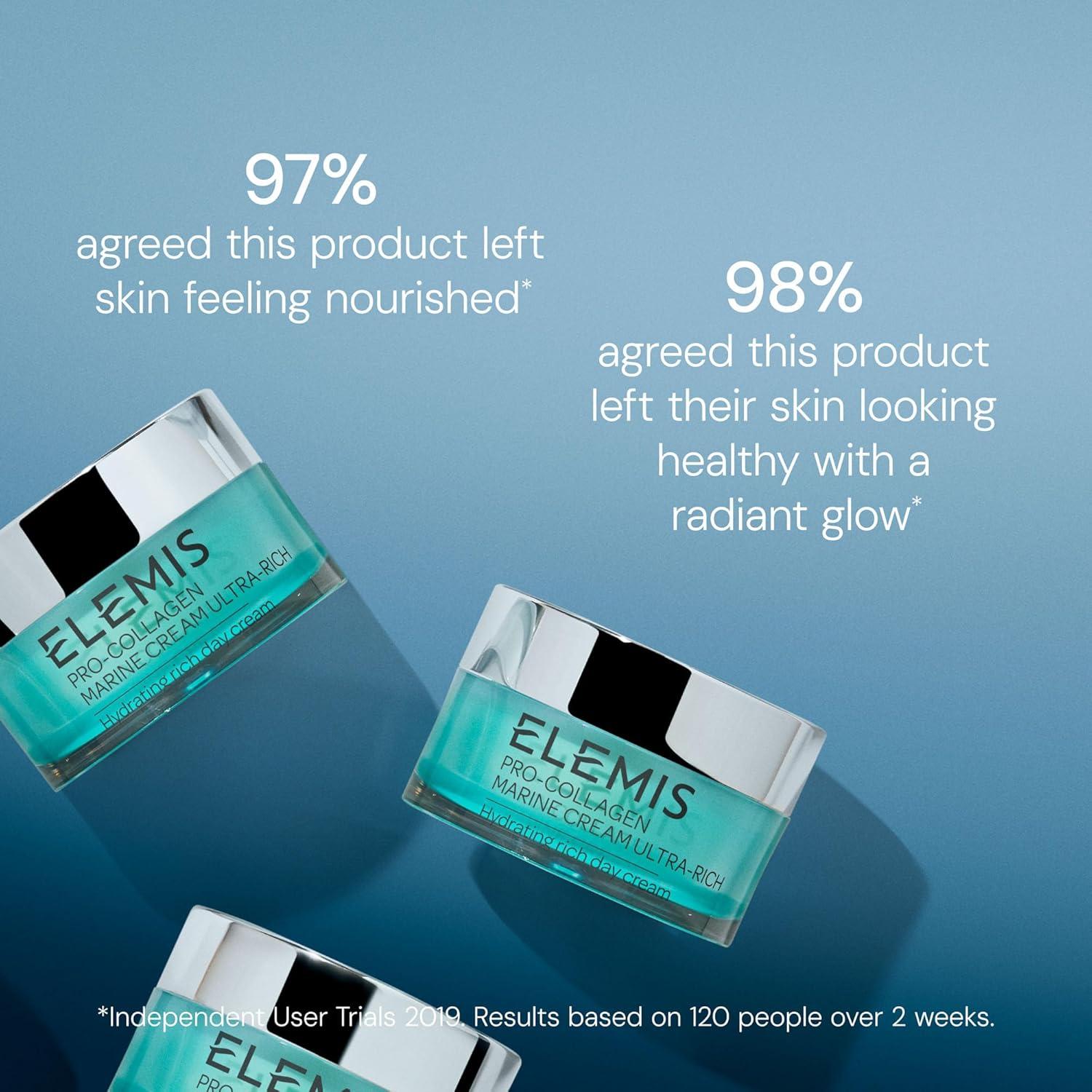 image:imageElemis ProCollagen Marine Cream Ultra Rich 30ml