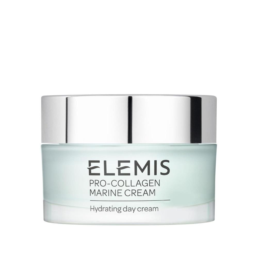 image:imageELEMIS ProCollagen Marine Cream 30ml