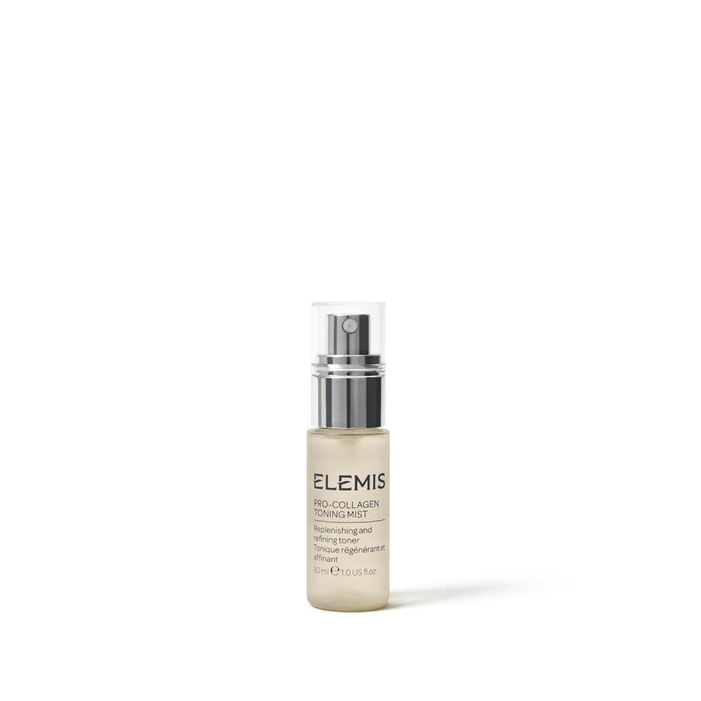 image:imageELEMIS ProCollagen Toning Mist 30ml