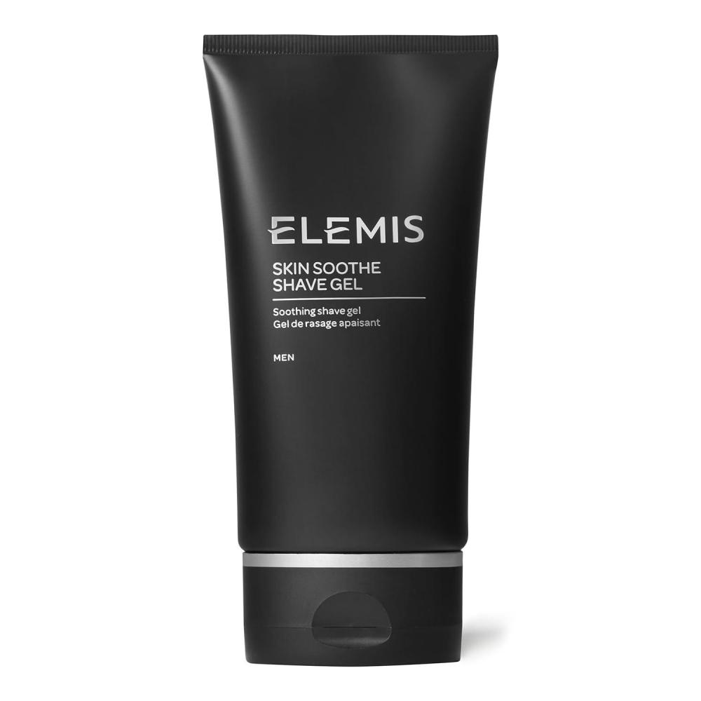 image:imageELEMIS Skin Soothe Shave Gel Soothing Shave Gel5 Fl Oz Pack of 1