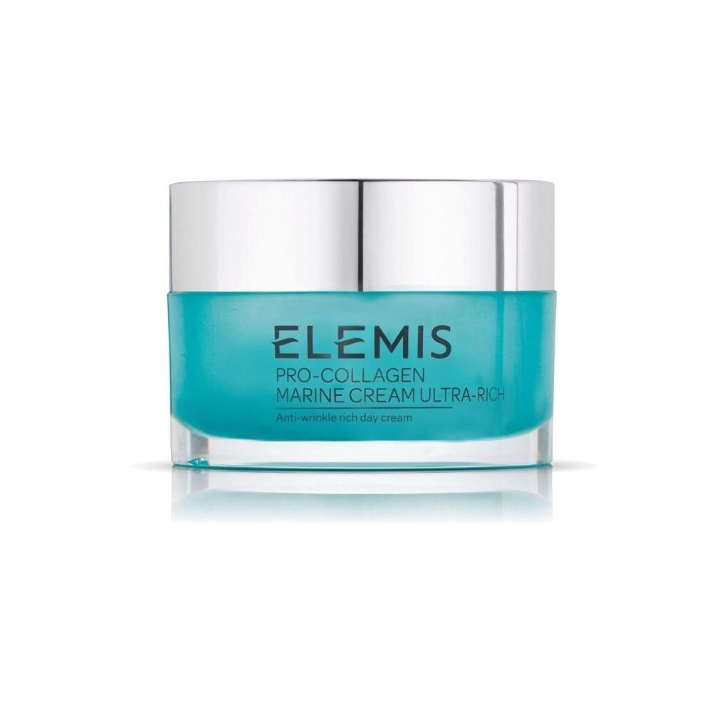 image:imageElemis ProCollagen Marine Cream Ultra Rich 30ml