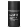 image:imageELEMIS Daily Moisture Boost for Men  Lightweight PostShave Day Lotion Hydrates Soothes Nourishes and Calms for Refreshed Recharged Skin  50 mL