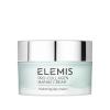 image:imageELEMIS ProCollagen Marine Cream 30ml