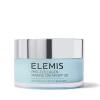 image:imageELEMIS ProCollagen Marine Cream SPF 30 Lightweight AntiWrinkle Daily Facial Moisturizer1 Fl Oz Pack of 1
