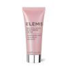 image:imageELEMIS ProCollagen Rose Marine Cream 15ml