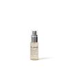image:imageELEMIS ProCollagen Toning Mist 30ml