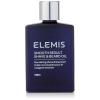 image:imageELEMIS Smooth Result Shave and Beard Oil for Men 1 Fl Oz