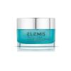 image:imageElemis ProCollagen Marine Cream Ultra Rich  30ml