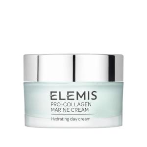 ELEMIS Pro-Collagen Marine Cream 30ml