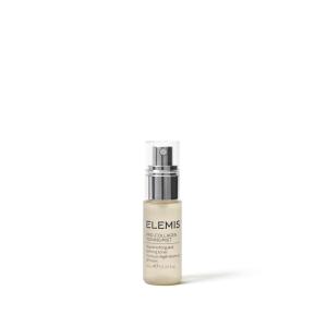 ELEMIS Pro-Collagen Toning Mist 30ml