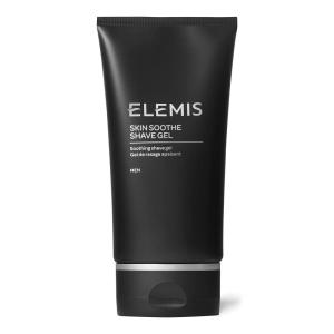 ELEMIS Skin Soothe Shave Gel, Soothing Shave Gel(5 Fl Oz (Pack of 1))