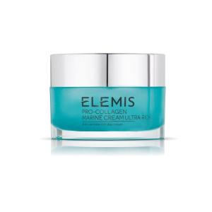 Elemis Pro-Collagen Marine Cream Ultra Rich / 30ml