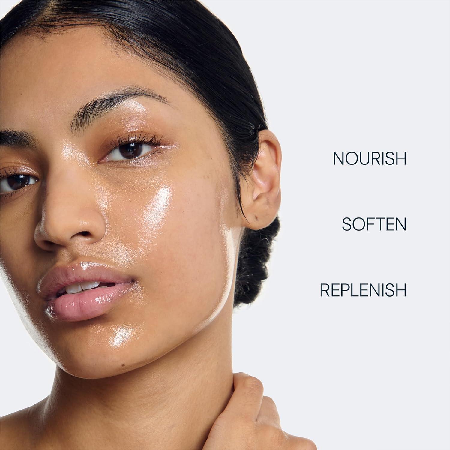 image:imageELEMIS Skin Bliss Capsules 14 Count AntioxidantRich AntiAgine Day amp Night Face Oils Purify Replenish amp Nourish the Skin Skincare Serum Capsules for Face