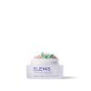 image:imageELEMIS Skin Bliss Capsules 14 Count  AntioxidantRich AntiAgine Day amp Night Face Oils Purify Replenish amp Nourish the Skin Skincare Serum Capsules for Face