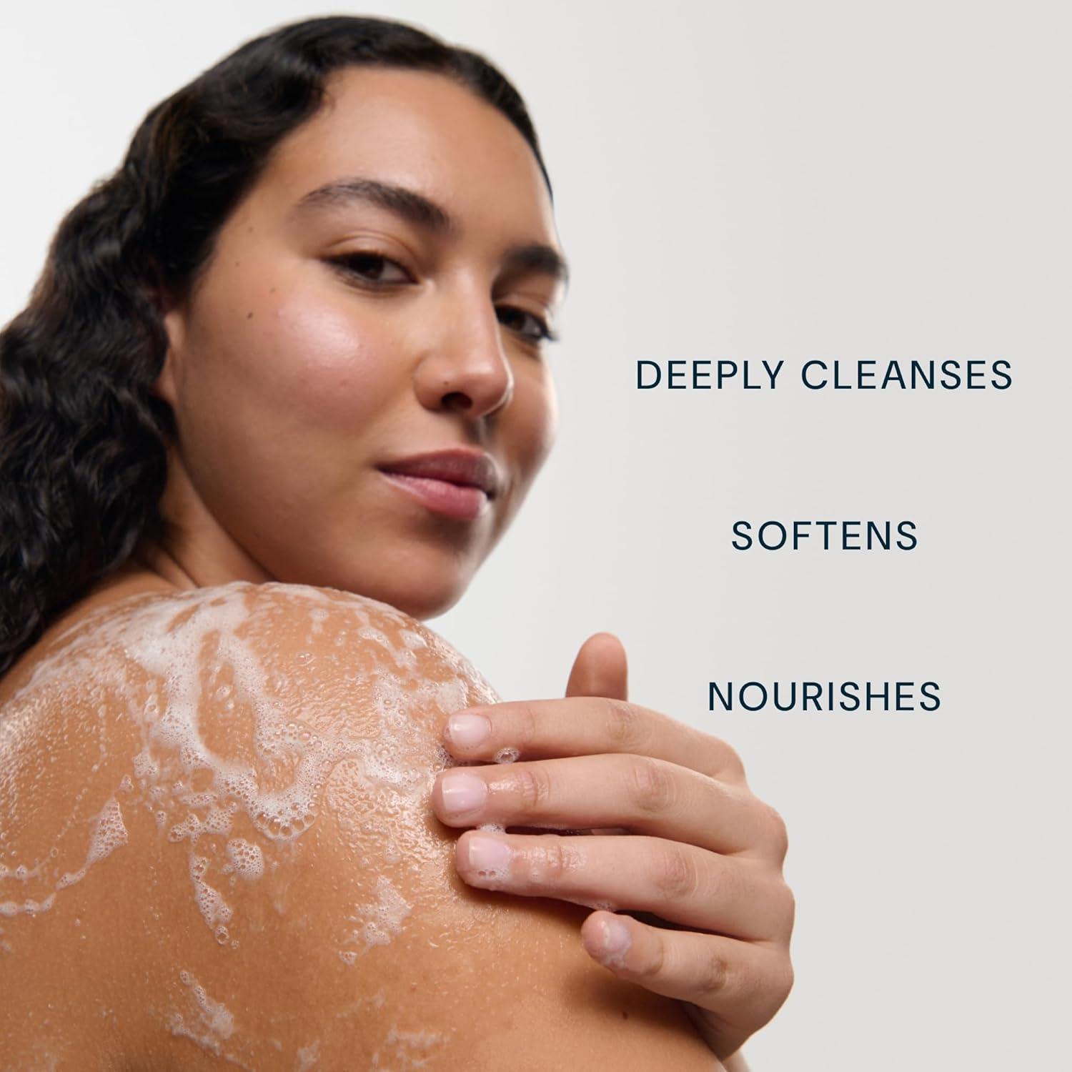 image:imageELEMIS ProCollagen Body Cleansing Balm101 Fl Oz Pack of 1