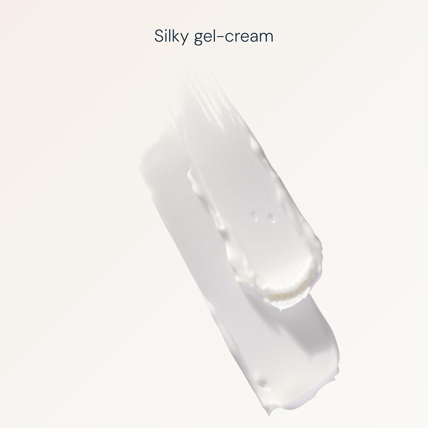 image:imageELEMIS ProCollagen Marine Body Cream1014 Fl Oz Pack of 1