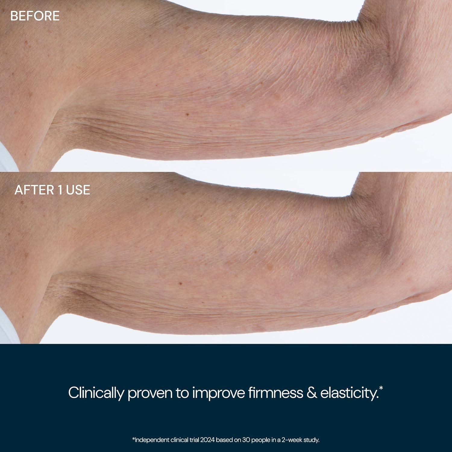 image:imageELEMIS ProCollagen Marine Body Cream1014 Fl Oz Pack of 1