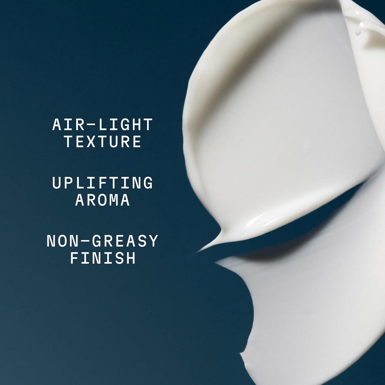 image:imageELEMIS ProCollagen Night Cream 30ml