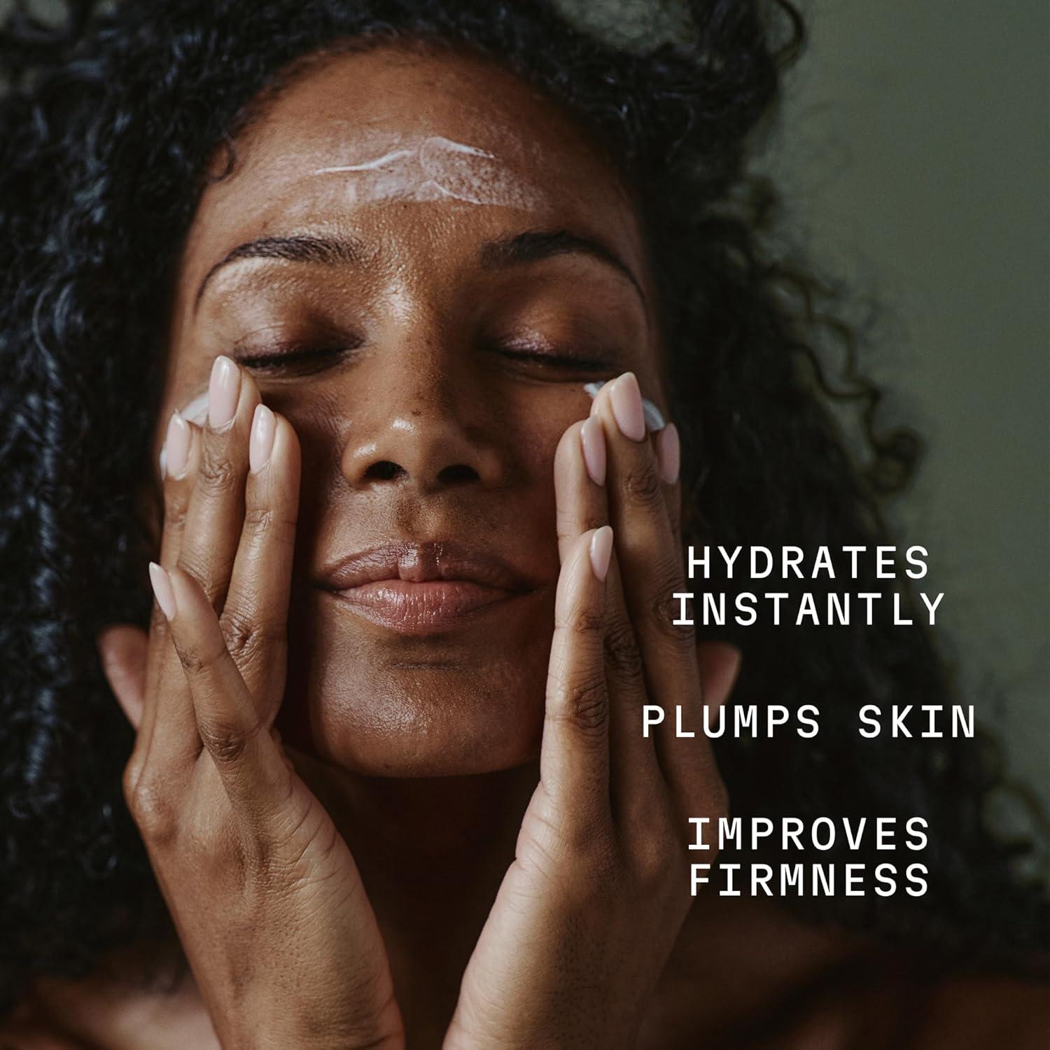 image:imageELEMIS ProCollagen Night Cream 30ml