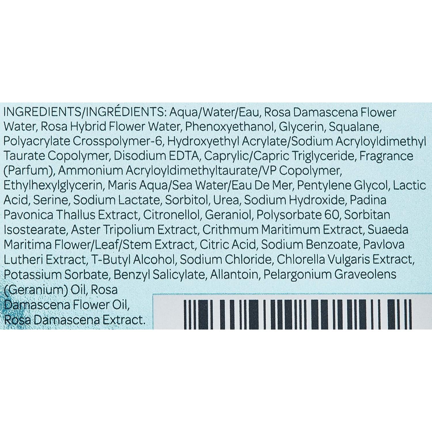 image:imageELEMIS ProCollagen Rose HydroMist Super Hydrating SeruminMist 16 Fl Oz