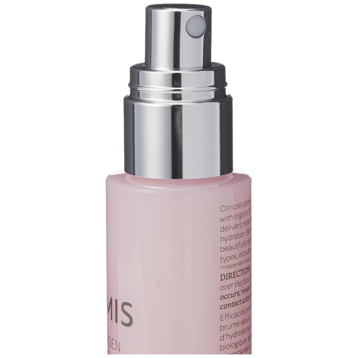 image:imageELEMIS ProCollagen Rose HydroMist Super Hydrating SeruminMist 16 Fl Oz