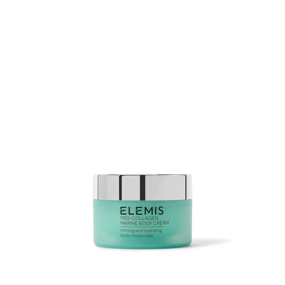 image:imageELEMIS ProCollagen Marine Body Cream17 Fl Oz Pack of 1