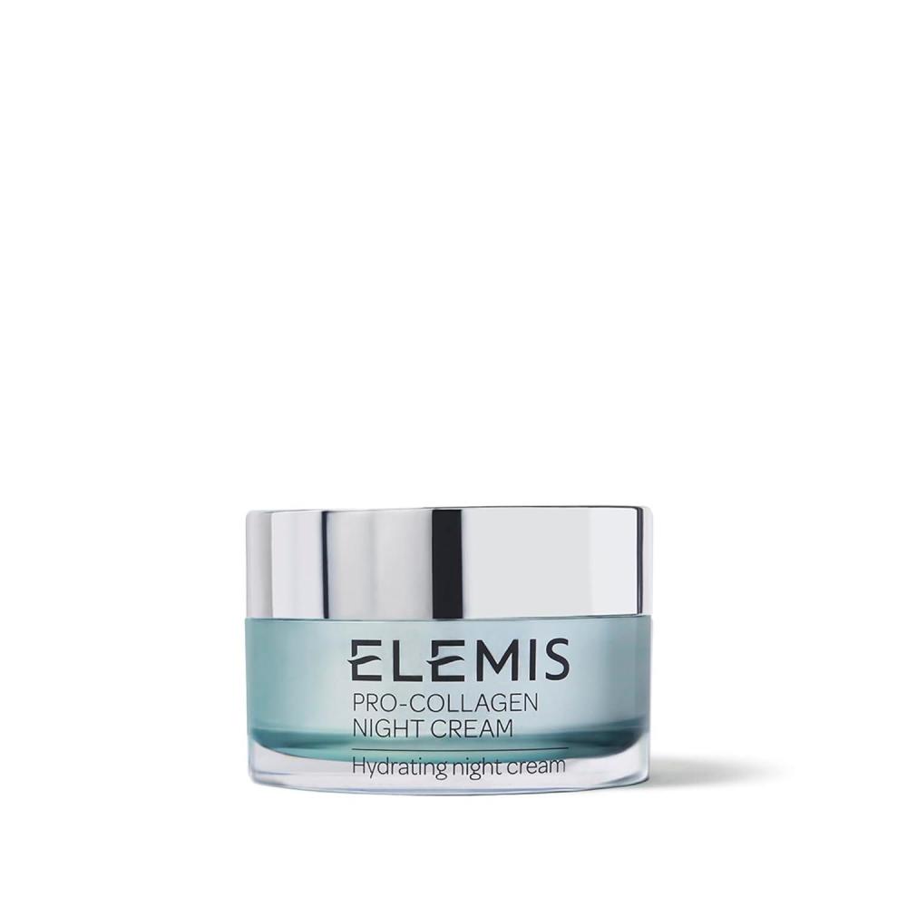 image:imageELEMIS ProCollagen Night Cream 30ml