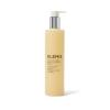 10.1 Fl Oz (Pack of 1)