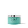image:imageELEMIS ProCollagen Marine Body Cream1014 Fl Oz Pack of 1