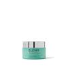 image:imageELEMIS ProCollagen Marine Body Cream17 Fl Oz Pack of 1