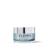 image:imageELEMIS ProCollagen Night Cream 30ml