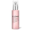 image:imageELEMIS ProCollagen Rose HydroMist Super Hydrating SeruminMist 16 Fl Oz