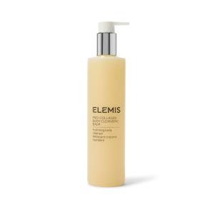 ELEMIS Pro-Collagen Body Cleansing Balm(10.1 Fl Oz (Pack of 1))