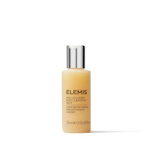 ELEMIS Pro-Collagen Body Cleansing Balm(2.5 Fl Oz (Pack of 1))