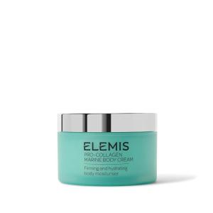 ELEMIS Pro-Collagen Marine Body Cream(10.14 Fl Oz (Pack of 1))