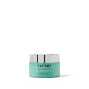 ELEMIS Pro-Collagen Marine Body Cream(1.7 Fl Oz (Pack of 1))
