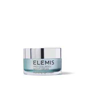 ELEMIS Pro-Collagen Night Cream 30ml